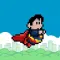 Hero Fly