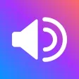RINGTONES for iPhone (MAKER)