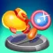 Match 3D - Cleaner