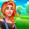 Merge Farm Adventures