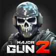 Gun Shooting Games Offline FPS Gun Shooting Games Offline FPS
