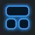 Live Widgets for iPad