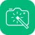 Great Photo Editor 2017 - NO ADS!