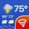 Weather #1