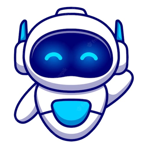 AI Robot (Jarvis) AI Robot (Jarvis)