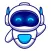 AI Robot (Jarvis)