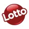 PCSO Lotto (AI Prediction)