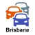 Live Traffic - Brisbane