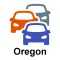 Live Traffic - Oregon