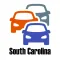 Live Traffic - South Carolina