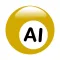PCSO - AI Prediction