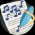 Classical Music masterpieces