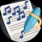 Classical Music masterpieces