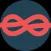Useful Knots - 3d