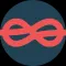 Useful Knots - 3d