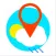 Weather Map No ads