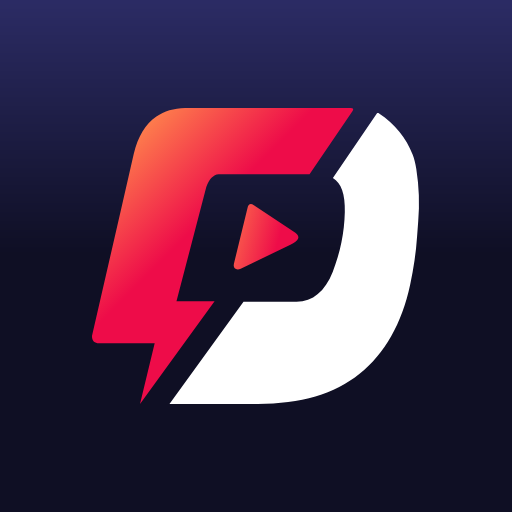 DNSFlix