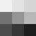 Shades of Gray Game