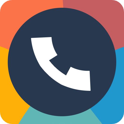 Phone Dialer & Contacts: drupe Phone Dialer & Contacts: drupe