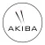 Akiba Sushi