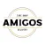 Amigos Hasselt