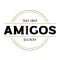Amigos Hasselt