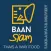 Baan-Siam