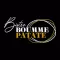 Bistro Boumme Patate
