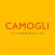 Camogli