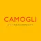 Camogli