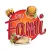 Chez Fami