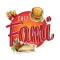 Chez Fami