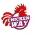 Chicken Way