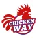 Chicken Way