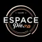 Espace Pizza