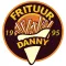 Frituur Danny Oostende