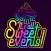 Its All Sweet Events