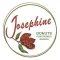 Josephine