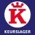Keurslager Claude en Isabelle