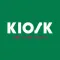 Kiosk One Stop Resto
