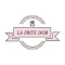La Frite DOR