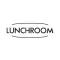 Lunchroom