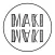 Maki Maki