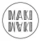 Maki Maki