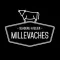 Atelier Millevaches