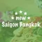 New Saigon Bangkok
