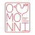 Omonni Korean Fried Chicken