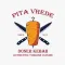 Pita Vrede