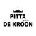 Pitta De Kroon