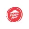 Pizza Hut Sint-Pieters-Leeuw
